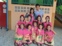 กีฬาสี57 (327).JPG