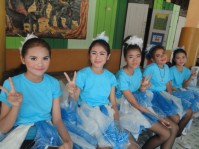 กีฬาสี57 (328).JPG