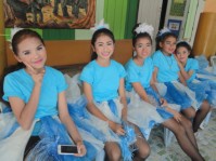 กีฬาสี57 (329).JPG