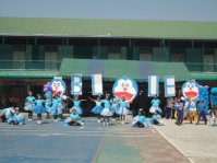 กีฬาสี57 (33).JPG
