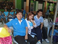 กีฬาสี57 (330).JPG