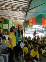 กีฬาสี57 (334).JPG