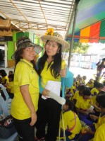 กีฬาสี57 (335).JPG