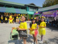 กีฬาสี57 (336).JPG