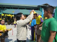 กีฬาสี57 (338).JPG