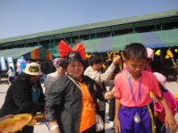 กีฬาสี57 (35).JPG