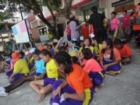 กีฬาสี57 (36).JPG