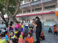 กีฬาสี57 (38).JPG