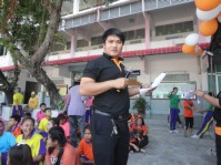 กีฬาสี57 (39).JPG