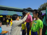 กีฬาสี57 (4).JPG