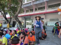กีฬาสี57 (40).JPG