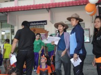 กีฬาสี57 (41).JPG