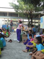 กีฬาสี57 (42).JPG