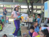 กีฬาสี57 (43).JPG