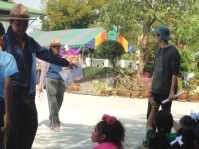 กีฬาสี57 (45).JPG