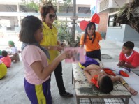 กีฬาสี57 (47).JPG