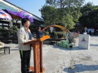 กีฬาสี57 (49).JPG