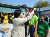กีฬาสี57 (5).JPG