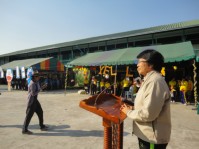 กีฬาสี57 (50).JPG