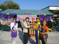 กีฬาสี57 (51).JPG