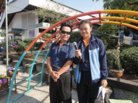 กีฬาสี57 (53).JPG