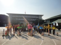 กีฬาสี57 (54).JPG