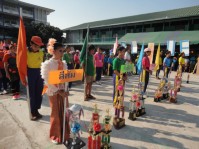 กีฬาสี57 (55).JPG