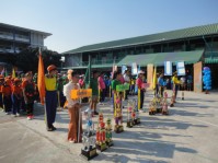 กีฬาสี57 (56).JPG