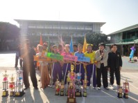 กีฬาสี57 (57).JPG