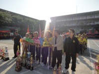 กีฬาสี57 (58).JPG