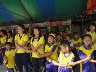 กีฬาสี57 (59).JPG