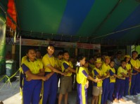 กีฬาสี57 (60).JPG