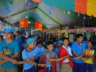 กีฬาสี57 (61).JPG