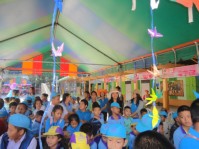 กีฬาสี57 (62).JPG