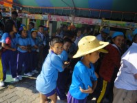 กีฬาสี57 (63).JPG