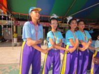 กีฬาสี57 (64).JPG