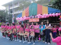 กีฬาสี57 (65).JPG