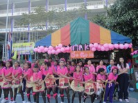 กีฬาสี57 (66).JPG