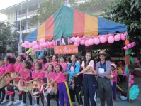 กีฬาสี57 (67).JPG