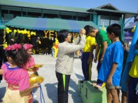 กีฬาสี57 (7).JPG