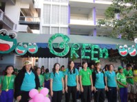 กีฬาสี57 (70).JPG