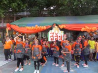 กีฬาสี57 (72).JPG