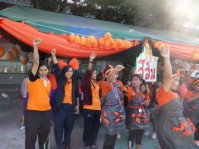 กีฬาสี57 (73).JPG