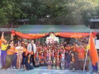 กีฬาสี57 (74).JPG