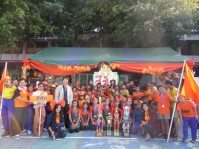 กีฬาสี57 (75).JPG