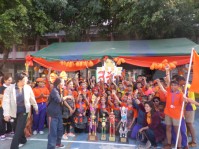 กีฬาสี57 (76).JPG