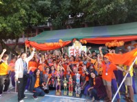 กีฬาสี57 (77).JPG