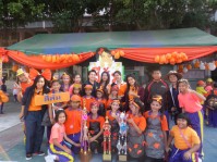 กีฬาสี57 (79).JPG