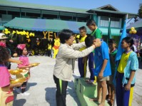 กีฬาสี57 (8).JPG