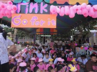 กีฬาสี57 (84).JPG